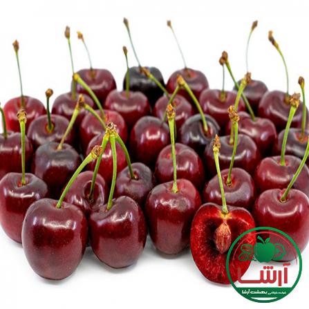 مراکز فروش گیلاس عمده صادراتی